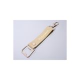 Keychain Anahtarlık ve Açacak Yellow Sarı