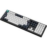 Keychron Q6M-M1-TR Keyboard