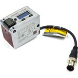 Keyence LR-TB5000C Lazer Sensör 5 mt Kadar Uzun Algılama Mesafesi