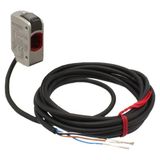 Keyence LR-ZB100P Lazer Sensör (Arka Fon Bastırmalı)