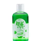 Keyf 250 ml Kedi Köpek Lime Şampuan