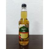 Keyf-i Ala Elma Sirkesi 750 ml