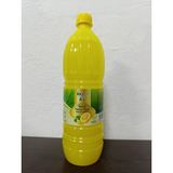 Keyf-I Ala Limon Suyu - 1 lt