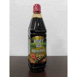 Keyf-i Ala Salata Sosu - 1 kg