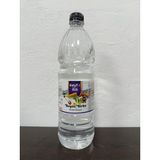 Keyf-i Lezzet Beyaz Sirke 1 Lt