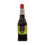 Keyf-I Lezzet Soya Sosu 750 ml