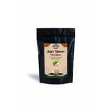 Keyf-i Mihman 100 gr Fındık Aromalı Türk Kahvesi