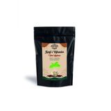 Keyf-i Mihman 100 gr Nane Aromalı Türk Kahvesi