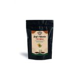 Keyf-İ Mihman - Kakule Aromalı Türk Kahvesi 100 Gr