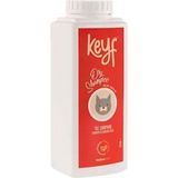 Keyf Kedi Toz Şampuan 125 gr (Suyu Sevmeyen Kediler İçin )