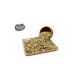 KEYF KURUYEMİŞ KEYF ÇİĞ İÇ KABAK ÇEKİRDEĞİ 250 GR