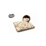 KEYF KURUYEMİŞ KEYF ÇİĞ KABAK ÇEKİRDEĞİ 250 GR