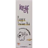 Keyf Yavru Köpek için Tuvalet Eğitim Damlası 100 ML