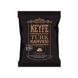 Keyfe 100 gr Özel Seri Türk Kahvesi
