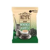 Keyfe 150 gr Sütlü Menengiç Kahvesi