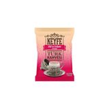Keyfe Güllü Lokumlu Türk Kahvesi 100 Gr