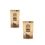 keyfe Sütlü Osmanlı Dibek Kahvesi 200 G X2 Adet
