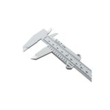 Keyfi Sepet 5426 Hassas Plastik Kumpas 0-150 Mm