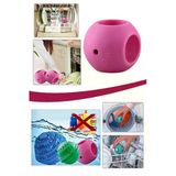 Keyfi Sepet Bulaşık Yıkama Topu Washing Ball