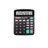 Keyfi Sepet ÇOK FONKSİYONLU DİİJİTAL HESAP MAKİNESİ