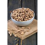 Keyfi Tat Kuruyemiş Antep Fıstığı 1000 Gr