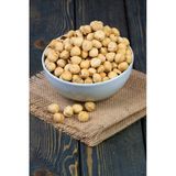 Keyfi Tat Kuruyemiş Iç Fındık 250 Gr