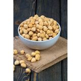 Keyfi Tat Kuruyemiş Iç Fındık 500 Gr