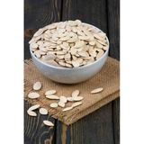 Keyfi Tat Kuruyemiş Kabak Çekirdeği 500 Gr