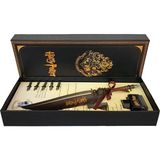 Keyfim Shop Harry Potter Divit Kalemli Özel Tasarım Konspet Hediyelik Set