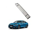 keyfisepet en keyifli sepet Araba Ön Cam Güneşlik Perde Isı ve Işık Koruyucu Yansıtıcı Folyo 130x60 cm
