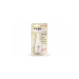 keyfisepet en keyifli sepet Magic Tırnak Yapıştırıcısı Fırçalı – Takma Tırnak ve Kırık Tırnak Onarıcı Nail Glue