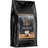 Keyfizad Dibek Kahvesi 7 Enfes Lezzet 1000 gr - 1 kg