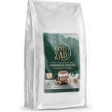Keyfizad Toz Menengiç Kahvesi (Sütlü) 1000 gr - 1 kg