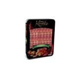 keyifçe Narlı Fitil Lokum 350 G