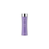 KEYK35 Caviar Artan Hacim Saç Kremi 250 ml 35