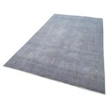 Keylinn Krem Geometrik Etnik Modern Desenli Hav Vermeyen Leke Tutmayan Kolay Temizlenen Yumuşak Makine Salon Yolluk Mutfak Halı