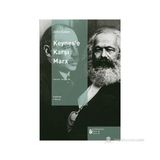 KEYNES'E KARŞI MARX - JOHN EATON