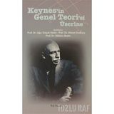 KEYNESIN GENEL TEORISI ÜZERİNE - KOLEKTIF