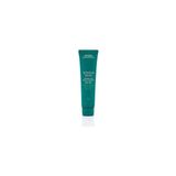 Keyonline Botanical Repair Durulanmayan Saç Onarım ve Bakım Krem 100ML