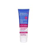 Keyonline Care Hyaluronic Acid & Collagen Durulanmayan Bakım Kremi 150 Mll*