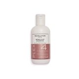 Keyonline Haircare Bond Plex 4 Yıpranmış Ve Kuru Saçlar Için Güçlendirici Şampuan 250_ml