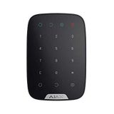 Keypad - SİYAH Keypad Ajax
