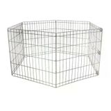 Keypet Siyah 60x75 cm Köpek Çiti