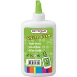 Keyroad 250 GR Beyaz Tutkal