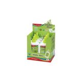 Keyroad 250G Beyaz Tutkal 6 Adet
