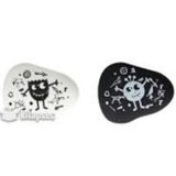 Keyroad 257418 KR971138 Rocky Silgi