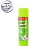 Keyroad 36 Gr Stick Yapıştırıcı - Adet