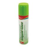 Keyroad 50 ml Sıvı Yapıştırıcı