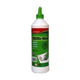 Keyroad Beyaz Tutkal 500Gr