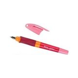 Keyroad Easy Writer Dolma Kalem - Pembe